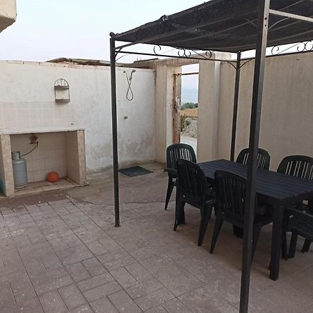 Appartement Pozzuoli-Licola Mare Extérieur photo